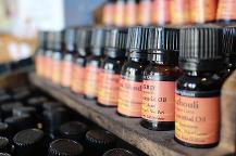 Holistic Medicine